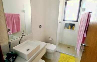 Imagem 12: Ville Florence + imóveis Acesse - www.imobiliariajundiai.com