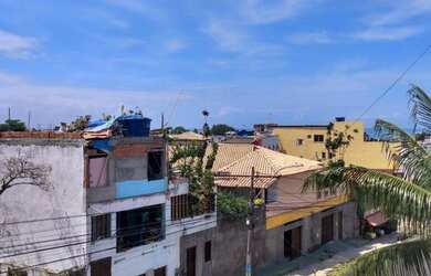 Imagem 13: Ótimo apartamento de 1 quarto em Itapoã. localização privilegiada, à Vista