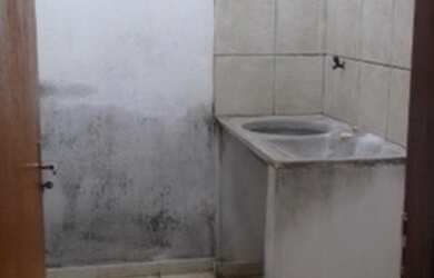 Imagem 8: Casa no Tapanã. 150m² de Área, 2 Vagas na garageme2 Dormitórios