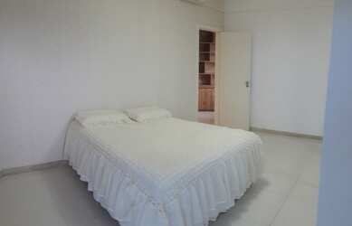 Imagem 10: MANSÃO JOSÉ CUNHA - 13 DE JULHO