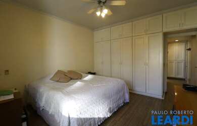 Imagem 8: APARTAMENTO - JARDIM PAULISTANO - SP