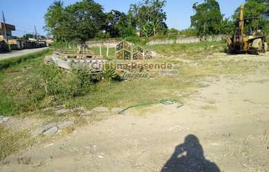 Imagem: VENDO ÓTIMO TERRENO NO PEGORELLY!!! CARAGUATATUBA SP