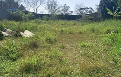 Imagem 3: Terreno em Ipelândia. 1.000m² de Área