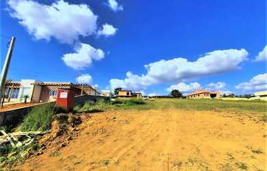 Imagem 4: Terreno à venda, Residencial São José de Boituva, Boituva, SP