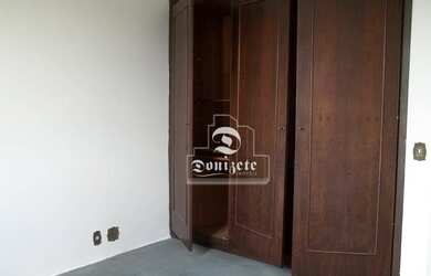 Imagem 9: Apartamento com 3 dormitórios à venda, 160 m² por R$ 449.000,00 - Centro...