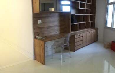 Imagem 6: MANSÃO JOSÉ CUNHA - 13 DE JULHO