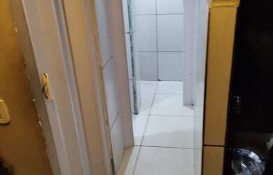 Imagem 5: Passo ponto. 