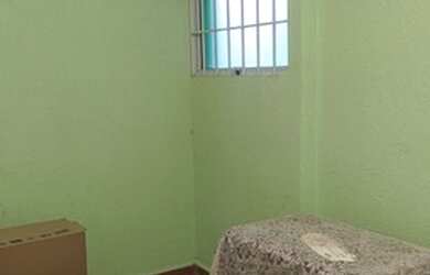 Imagem 12: Casa de vila para venda tem 168 metros quadrados com 3 quartos em Ipiranga...