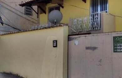 Imagem 6: Vendo duplex 140mil aceita caixa Agostinho porto