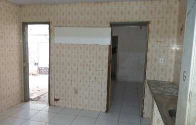 Imagem 12: Casa Maiobão. 240m² de Área, 4 Vagas na garageme4 Dormitórios