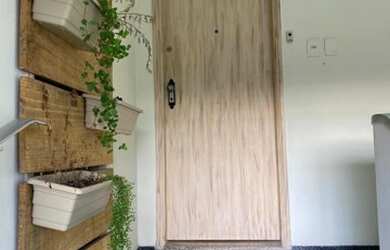 Imagem 8: Apartamento 1 por Andar , Vista Livre com 3 dormitórios, 112 m² - venda...