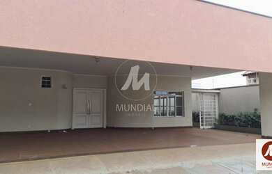 Imagem 3: Casa térrea na rua 5 dormitórios/suite, cozinha planejada