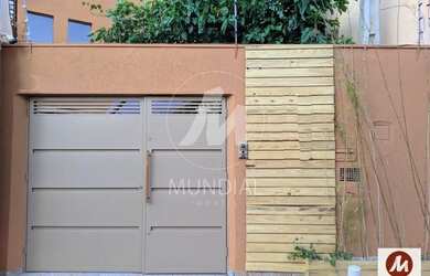 Imagem: O depósito possui 1 Vaga na garagem, 112m² de Área e está