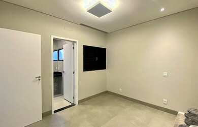 Imagem 16: Casa no Condomínio Maria Júlia em São José do Rio Preto-SP