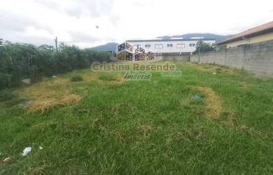 Imagem: O terreno possui 527m² de Área e está localizado em Praia