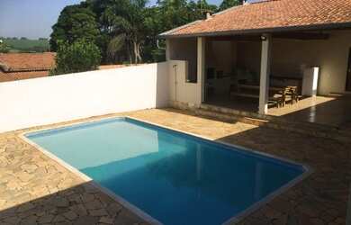 Imagem 10: Chácara 1000m2 Excelente para Lazer e Moradia - Investimento para Família