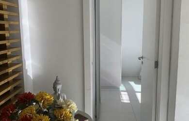 Imagem 8: Apartamento com 4 quartos, 147 m², à venda por R$ 1.350.000- Rua Ministro...