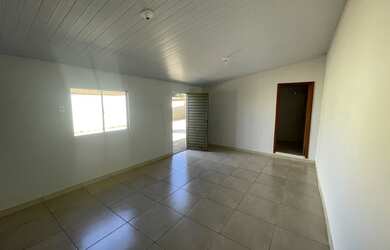 Imagem 6: Casa para aluguel tem 200 metros quadrados com 4 quartos em Setor Central...