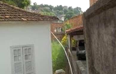 Imagem 7: Terreno para venda 611 metros quadrados em Mutuá - São Gonçalo - RJ