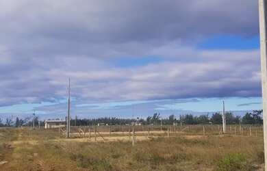 Imagem 2: Terrenos para Investimento em Balneário Arroio do Silva/SC