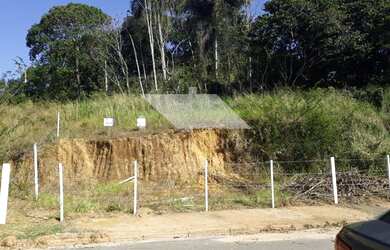 Imagem: O terreno está localizado em Massaguaçu, Caraguatatuba à