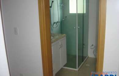 Imagem 7: APARTAMENTO - TAMBORÉ - SP