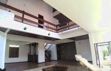 Imagem 2: LINDA CASA SOLTA EM PATAMARES VENDA, ALUGUEL ANUAL