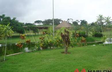 Imagem 4: Terreno para venda Pau Brasil, 1000m², em São José de Mipibu - RN