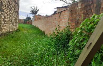 Imagem 2: VENDO TERRENO. 60m² de Área