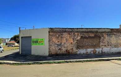 Imagem 4: Brazil Imobiliária Vende Lote de Esquina Bem Localizado em Santa Maria