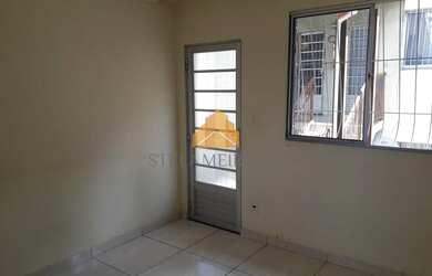 Imagem 10: Apartamento com ótima localização no Condomínio Beatriz