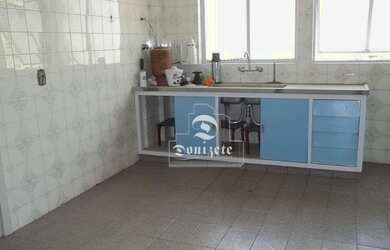 Imagem 6: Apartamento com 3 dormitórios à venda, 160 m² por R$ 449.000,00 - Centro...