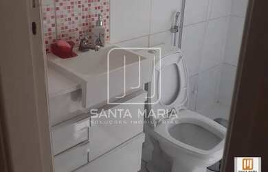 Imagem 11: Casa térrea na rua 3 dormitórios/suite, cozinha planejada