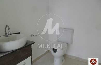 Imagem 8: Salão/Galpão salão - térreo , cozinha planejada