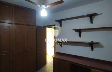 Imagem 5: Linda Casa à venda, 160 m² por R$ 550.000 - Jardim Oriental - Ourinhos/SP