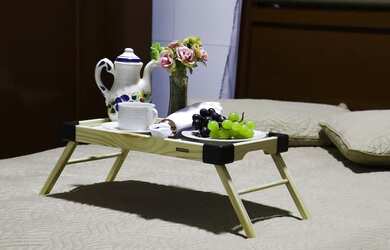 Imagem 10: Casa para locação no período do festival de inverno de garanhuns 2022