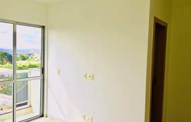 Imagem 7: GOIâNIA - Apartamento Padrão - Vila Rosa