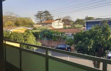 Imagem 1: Ribeirão Preto - Apartamento Padrão - Jardim Paulistano