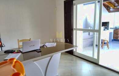 Imagem 9: CAXIAS DO SUL - Casa Padrão - Jardim América