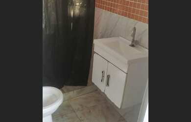 Imagem 15: Alugo Casa com 2 dormitórios