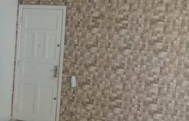 Imagem 6: Vendo apartamento. 88m² de Área, 2 Banheirose3 Dormitórios