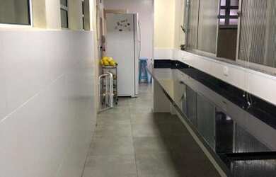 Imagem 5: Apartamento à venda, 273 m² por R$ 1.750.000,00 - Jardim Paulista -...