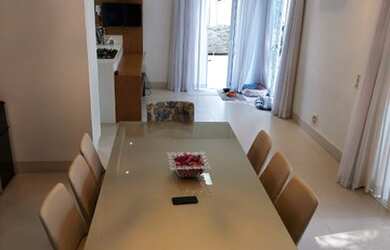 Imagem 14: Linda vivenda em condomínio fechado - alto padrão