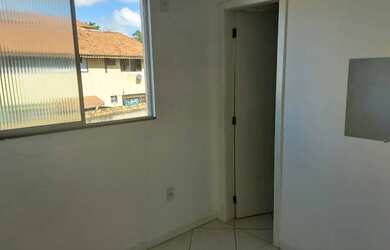 Imagem 6: Ótimo apartamento de 1 quarto em Itapoã. localização privilegiada, à Vista