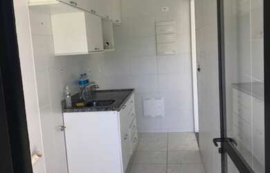 Imagem 3: APARTAMENTO EM CAMPO GRANDE CONTEMPORÂNEO - 315.000,00