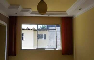 Imagem 2: APARTAMENTO RESIDENCIAL em SALVADOR - BA, SÃO MARCOS