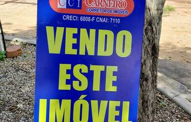 Imagem 1: Boa Vista Itaitinga