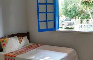 Imagem 13: FAZENDA 70 HECTARES RICA EM ÁGUA À VENDA EM ESMERALDAS/MG