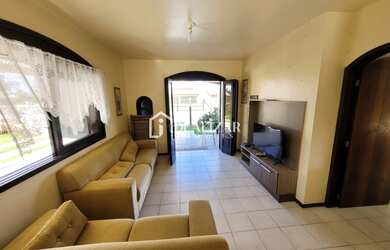 Imagem 11: Arroio do Sal - Casa Padrão - Centro