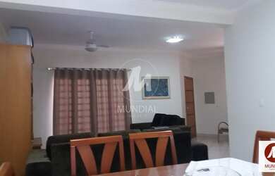 Imagem 5: Casa térrea na rua 3 dormitórios/suite, cozinha planejada